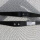 Stand(LEGS) for TV KONKA KUD55WT808AN with SCREWS