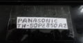 STAND for PANASONIC TH-50PZ850AZ with SCREWS