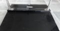 STAND for PANASONIC TH-50PZ850AZ with SCREWS