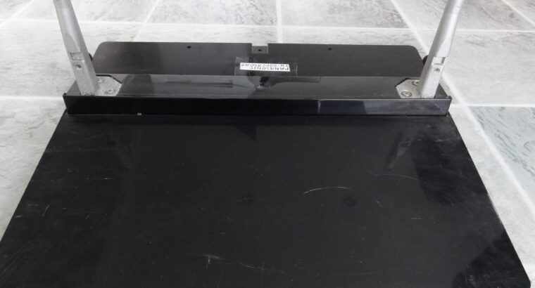 STAND for PANASONIC TH-50PZ850AZ with SCREWS