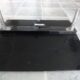 STAND for PANASONIC TH-50PZ850AZ with SCREWS