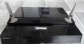 STAND for PANASONIC TH-50PZ850AZ with SCREWS