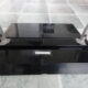 STAND for PANASONIC TH-50PZ850AZ with SCREWS