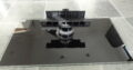 Stand for SAMSUNG LA52B550K1M with SCREWS
