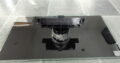 Stand for SAMSUNG LA52B550K1M with SCREWS