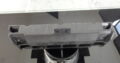 Stand for SAMSUNG LA52B550K1M with SCREWS