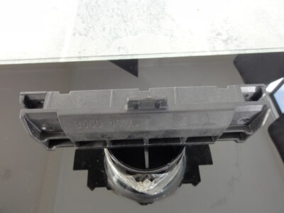 Stand for SAMSUNG LA52B550K1M with SCREWS
