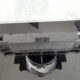 Stand for SAMSUNG LA52B550K1M with SCREWS