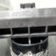 Stand for SAMSUNG LA52B550K1M with SCREWS