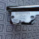 STAND(LEGS) for TCL 55C815 with SCREWS