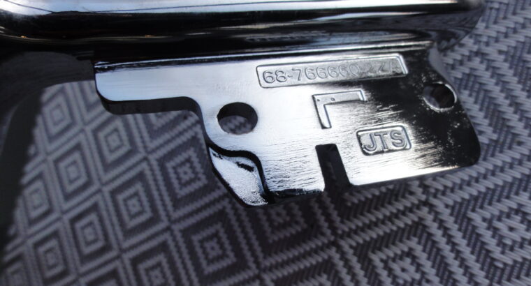 STAND(LEGS) for TCL 55C815 with SCREWS