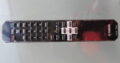 Original Yamaha CDC6 V662560 CD Player Remote