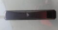 Original Yamaha CDC6 V662560 CD Player Remote