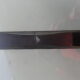 Original Yamaha CDC6 V662560 CD Player Remote