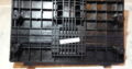 TV STAND FOR SAMSUNG UA55TU8500 without SCREWS