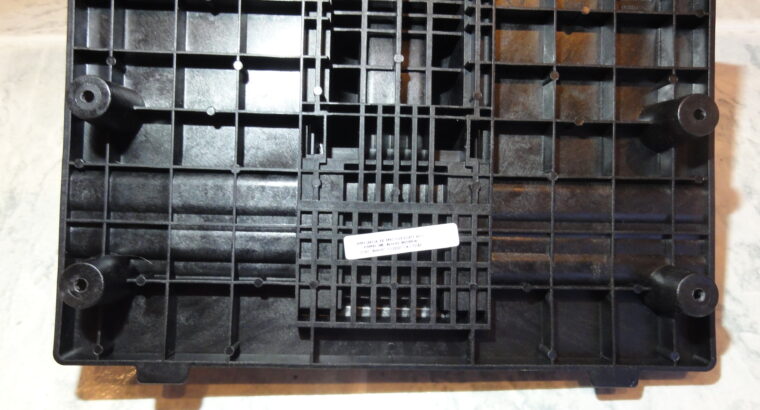 TV STAND FOR SAMSUNG UA55TU8500 without SCREWS