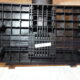 TV STAND FOR SAMSUNG UA55TU8500 without SCREWS