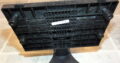 TV STAND FOR SAMSUNG UA55TU8500 without SCREWS