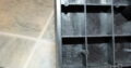 TV STAND FOR SAMSUNG UA55TU8500 without SCREWS