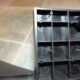 TV STAND FOR SAMSUNG UA55TU8500 without SCREWS