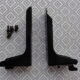 TOP-PARTS for PANASONIC TH-55CS650Z with SCREWS