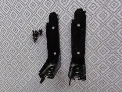 TOP-PARTS for PANASONIC TH-55CS650Z with SCREWS