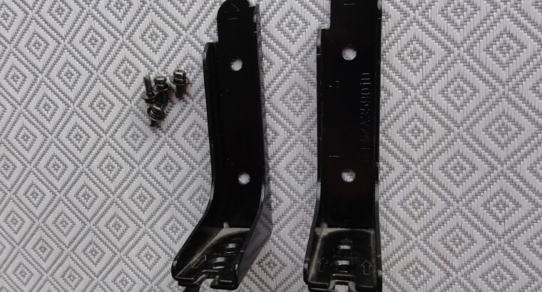 TOP-PARTS for PANASONIC TH-55CS650Z with SCREWS
