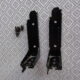 TOP-PARTS for PANASONIC TH-55CS650Z with SCREWS