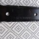 TOP-PARTS for PANASONIC TH-55CS650Z with SCREWS