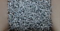CHIPBOARD s/s 304 SCREWS 10G-10 x 32mm (1000pcs)