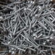 CHIPBOARD s/s 304 SCREWS 10G-10 x 65mm (500pcs)