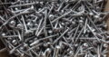 CHIPBOARD s/s 304 SCREWS 10G-10 x 45mm (1000pcs)
