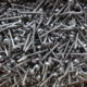 CHIPBOARD s/s 304 SCREWS 10G-10 x 45mm (1000pcs)