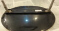 STAND for PANASONIC TH-P42X10Z WITHOUT SCREWS