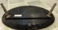 STAND for PANASONIC TH-P42X10Z WITHOUT SCREWS