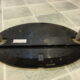 STAND for PANASONIC TH-P42X10Z WITHOUT SCREWS