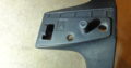 Stand for LG 50UQ80006LB WITH SCREWS