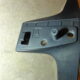 Stand for LG 50UQ80006LB WITH SCREWS