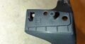 Stand for LG 50UQ80006LB WITH SCREWS