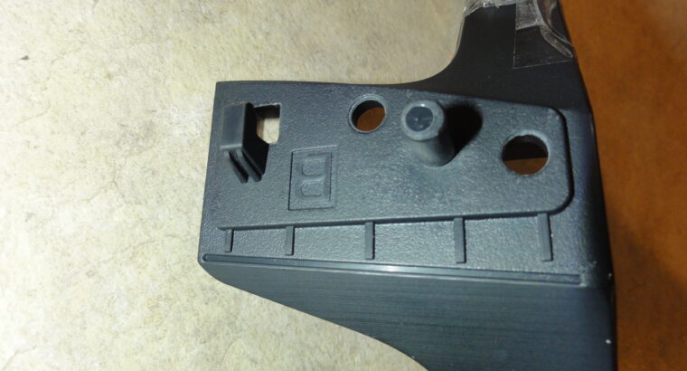 Stand for LG 50UQ80006LB WITH SCREWS