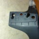 Stand for LG 50UQ80006LB WITH SCREWS