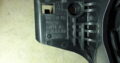 Stand for LG 50UQ80006LB WITH SCREWS