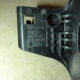 Stand for LG 50UQ80006LB WITH SCREWS