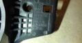 Stand for LG 50UQ80006LB WITH SCREWS