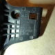 Stand for LG 50UQ80006LB WITH SCREWS