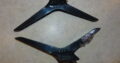 Stand for LG 50UQ80006LB WITH SCREWS