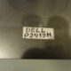STAND for monitor DELL P2419H