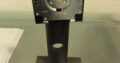 STAND for monitor DELL P2419H