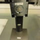 STAND for monitor DELL P2419H