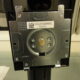 STAND for monitor DELL P2419H